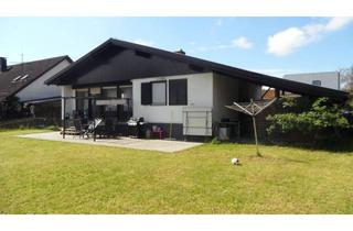 Einfamilienhaus kaufen in 55595 Winterbach, -- Schickes, modernisiertes Einfamilienhaus - Ortsrandlage - in Winterbach --