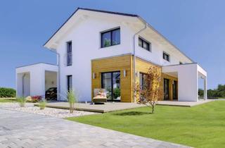 Haus kaufen in 53359 Rheinbach, Platz für die ganze Familie