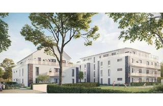 Anlageobjekt in 29223 Celle, REDUZIERT | Baugrundstück für 2 MFH (insgesamt 22 Wohnungen - inkl. Planung und Baugenehmigung)