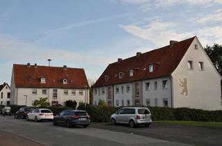 Anlageobjekt in 34414 Warburg, Kapitalanleger aufgepasst- 3 Mehrfamilienhäuser voll vermietet
