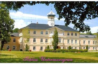 Anlageobjekt in 08606 Oelsnitz/Vogtland, Werden Sie stolzer Schlossbesitzer - Rittergut in Oelsnitz - Machen Sie uns ein faires Angebot!