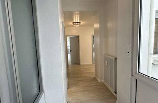 Büro zu mieten in Bismarckstrasse 72, 41061 Gladbach, Büro/Praxisräume in Citylage von Mönchengladbach zu vermieten!