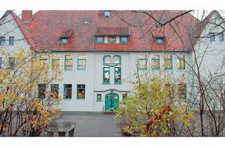 Gewerbeimmobilie kaufen in Schulstraße 19, 29308 Winsen, Haeslerbau aus dem Jahre 1911 zu verkaufen