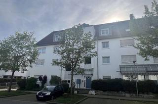 Wohnung kaufen in 89537 Giengen, 4 Eigentumswohnungen zur Kapitalanlage in toller Wohnlage