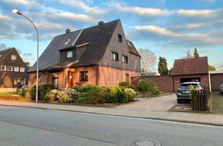 Wohnung kaufen in 44795 Weitmar-Mitte, Traumhafte Maisonette-Wohnung in beliebter Lage von Bochum-Weitmar