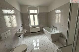 Wohnung mieten in Hauptstr. 138, 09221 Neukirchen, 2-Raum-Wohnung in Neukirchen!