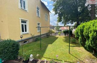 Wohnung mieten in Hauptstr. 138, 09221 Neukirchen, 2-Raum-Wohnung in Neukirchen!