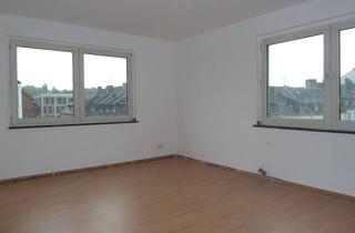 Wohnung mieten in Görresstr. 7a, 45657 Recklinghausen, Ideale Wohnung für Studenten