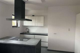 Wohnung mieten in 67655 Innenstadt, Residenz am Stadtpark