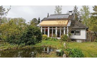 Haus kaufen in 29367 Steinhorst, Für Individualisten und Naturliebhaber