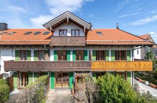 Reihenhaus kaufen in 82041 Oberhaching, Ideal geschnittenes, familiengerechtes Reihenhaus in bester Lage
