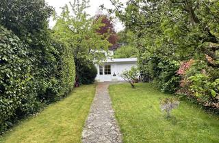 Einfamilienhaus kaufen in 53129 Dottendorf, Wunderschönes großzügiges Einfamilienhaus mit Traumgrundstück in bester Lage