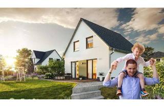 Haus kaufen in 67368 Westheim (Pfalz), Viel Wohnraum auf kleiner Fläche
