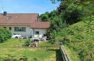 Haus kaufen in Leithen 49, 94086 Bad Griesbach im Rottal, Idyllisch gelegenes, schmuckes Wohnhaus mit großem Garten