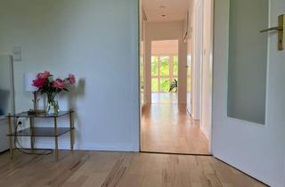 Wohnung mieten in Auguste-Viktoria-Str., 14193 Berlin, Auguste-Viktoria