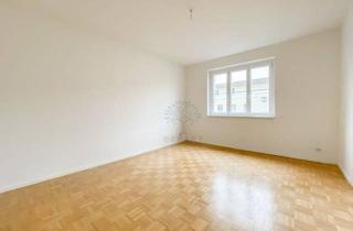 Wohnung kaufen in 14167 Berlin, Berlin - TOP LAGE & DURCHDACHTER GRUNDRISS | 3.5 ZIMMERWOHNUNG IN ZEHLENDORF MIT POTENTIAL ! PROVISIONSFREI