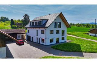 Einfamilienhaus kaufen in 77723 Gengenbach, Gengenbach - Traumhaftes Einfamilienhaus mit Einliegerwohnung in ruhiger Lage von Gengenbach-Reichenbach