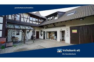 Wohnung kaufen in 77652 Offenburg, Offenburg / Griesheim - ***Vielseitig nutzbares Wohnungspaket mit 3 Einheiten in Offenburg Griesheim***