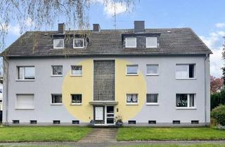 Mehrfamilienhaus kaufen in 44803 Bochum, Bochum - Seltene Gelegenheit - 7 Parteienhaus in bevorzugter Lage von Altenbochum