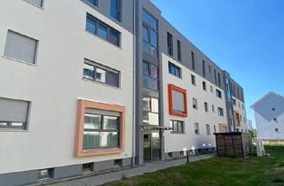Wohnung kaufen in 68309 Mannheim, Mannheim - Charmante 3-Zimmerwohnung auf Franklin-Mitte