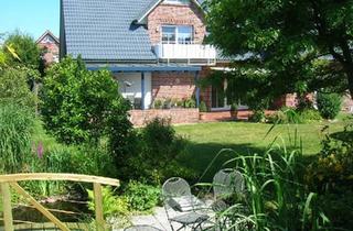 Einfamilienhaus kaufen in 26789 Leer (Ostfriesland), Leer (Ostfriesland) - Großzügiges Einfamilienhaus in Loga - Privatverkauf -