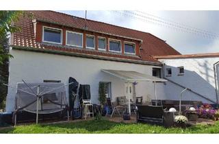 Mehrfamilienhaus kaufen in 66606 Sankt Wendel, Sankt Wendel - AUFGEPASST-PROVISIONSFREI Mehrfamilienhaus, 4 WE in 66606 St. Wen