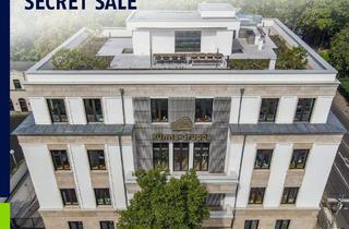 Haus kaufen in 04229 Leipzig, Leipzig - Vollvermietetes MFH in Kleinzschocher mit Balkonen