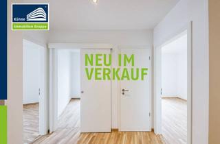 Wohnung kaufen in 04177 Leipzig, Leipzig - ETW mit Loggia in Plagwitz-Lindenau *provisionsfrei*