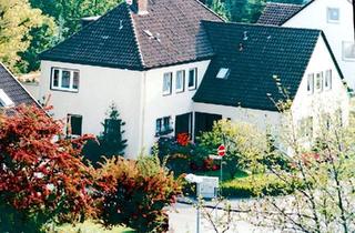 Einfamilienhaus kaufen in 31139 Hildesheim, Hildesheim - Großes EFH zentral in Himmelsthür von privat, 240 qm
