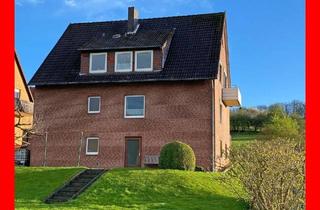 Haus kaufen in 31061 Alfeld, Alfeld - Herrliche Wohnlage