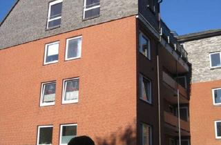 Wohnung kaufen in 22523 Hamburg, Hamburg - Eigentumswohnung inklusive Tiefgaragenstellplatz zu verkaufen
