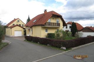 Einfamilienhaus kaufen in 07586 Kraftsdorf, Kraftsdorf - Einfamilienhaus