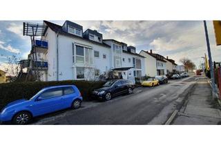 Wohnung kaufen in 73765 Neuhausen auf den Fildern, Neuhausen auf den Fildern - 2 Zimmer Wohnung zum Kauf