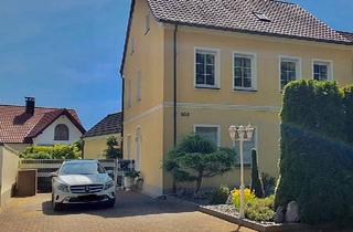 Einfamilienhaus kaufen in 59423 Unna, Unna - TOP Zweifamilienhaus in bester Lage Unna Einfamilienhaus