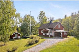 Haus kaufen in 91361 Pinzberg, Pinzberg - 2 Häuser in Mittelschweden, Västernorrland