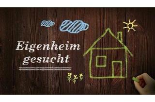 Haus kaufen in 01445 Radebeul, Radebeul - Haus, Wohnung oder Baugrundstück von Privat