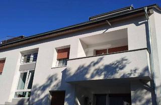 Wohnung kaufen in 44309 Brackel, 235000 € - 76 m² - 3.0 Zi.