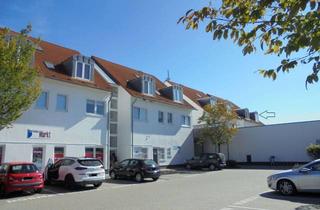 Wohnung kaufen in Breiteweg 110a, 39179 Barleben, Eigentumswohnung in Barleben bei Magdeburg !