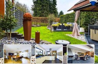 Wohnung kaufen in 66780 Rehlingen-Siersburg, Gepflegte Eigentumswohnung in Rehlingen