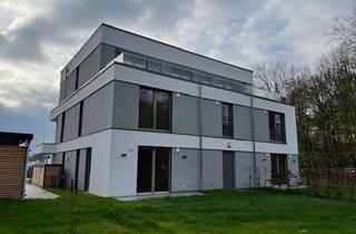 Wohnung kaufen in 13587 Spandau (Spandau), Attraktive Eigentumswohnung in Premium-Lage an der Havel in Berlin-Spandau