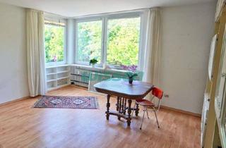 Wohnung kaufen in 53474 Bad Neuenahr-Ahrweiler, Single Wohnung im Kurviertel