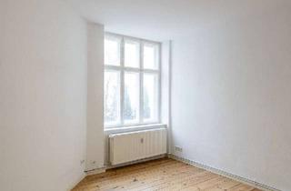 Wohnung kaufen in Weserstr. 77, 12059 Neukölln (Neukölln), Gemütliche Altbauwohnung in Neukölln: 2 Zimmer zum Wohlfühlen
