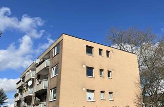 Wohnung kaufen in Johannstr., 52078 Forst, IPA - Schöne Dachgeschosswohnung in Aachen Forst.