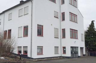 Wohnung mieten in Aarstr. 11, 65629 Niederneisen, Großzügig geschnittene 3-Zimmerwohnung in Niederneisen