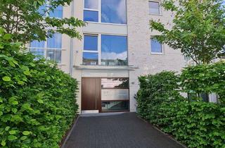 Wohnung mieten in Engelsholt 37-39, 41069 Holt, Wunderschöne 3 Zimmer Wohnung mit Terrasse, Garten und Stellplatz!