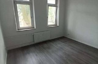 Wohnung mieten in Sundgaustr. 21a, 47137 Obermeiderich, 3-Zimmer Wohnung ab sofort frei!!!