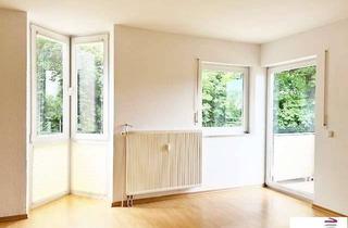 Wohnung mieten in Bernsdorfer Straße 186d, 09126 Bernsdorf, SENIORENGERECHTE 2-ZIMMER-WOHNUNG MIT TERRASSE ...