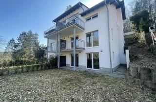Wohnung mieten in 65527 Niedernhausen, Familientraum in ruhiger Lage von Niedernhausen