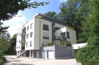 Wohnung mieten in Rödgener Straße 98, 57234 Wilnsdorf, Moderne 2,5 ZKB Wohnung in Wilnsdorf-Rödgen