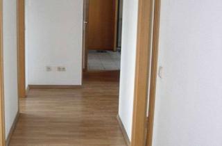 Wohnung mieten in Nordstraße 14, 44579 Castrop-Rauxel, Schöne 3 Zimmer-Wohnung in Castrop-Rauxel